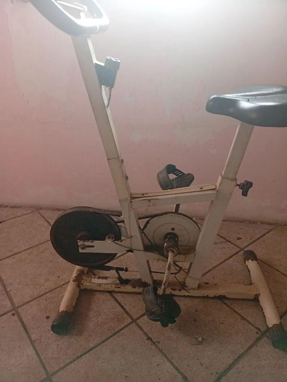Vendo