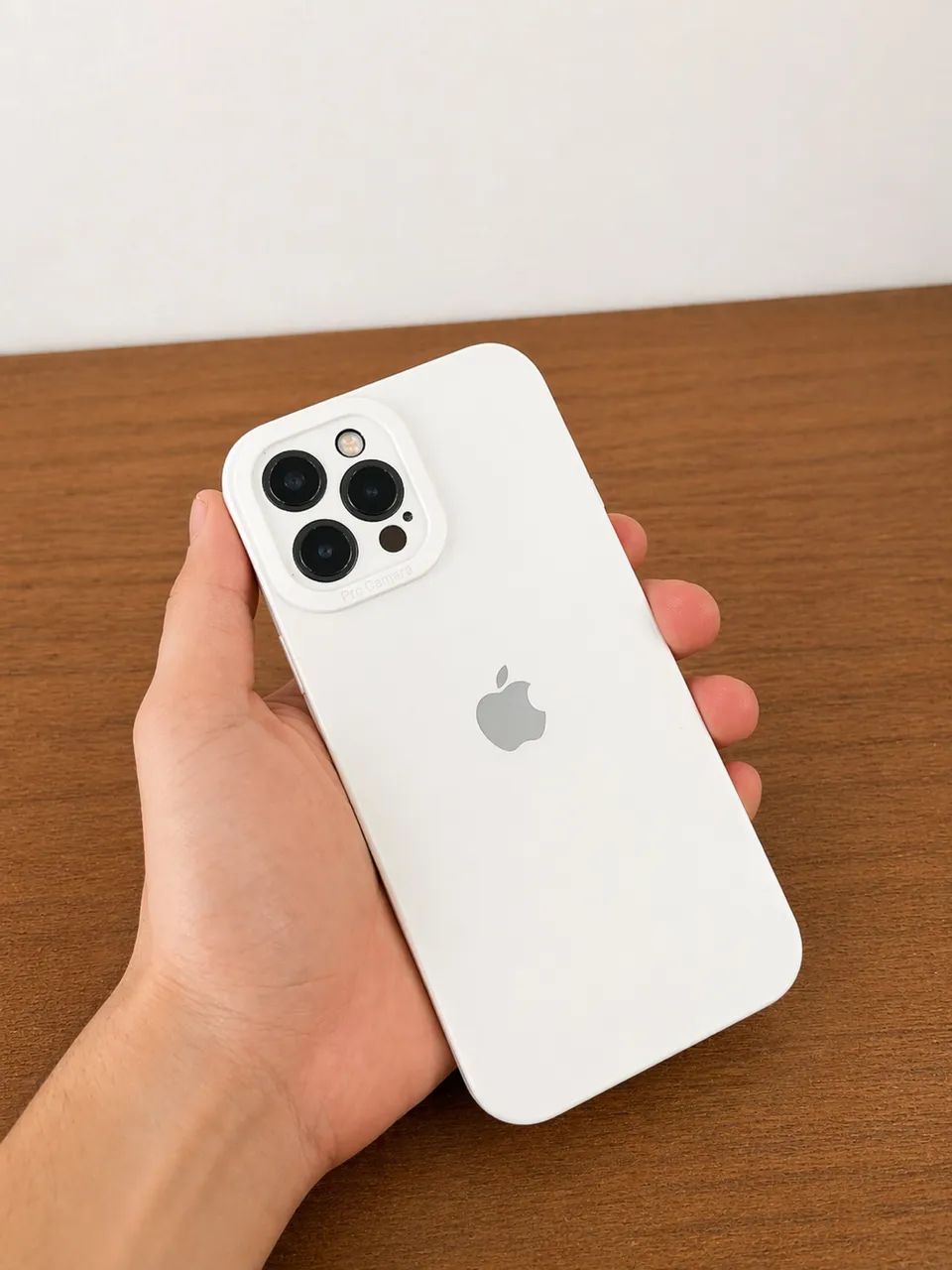 iPhone 12 Pro Max - Celulares e Smartphones - Alto da Boa Vista