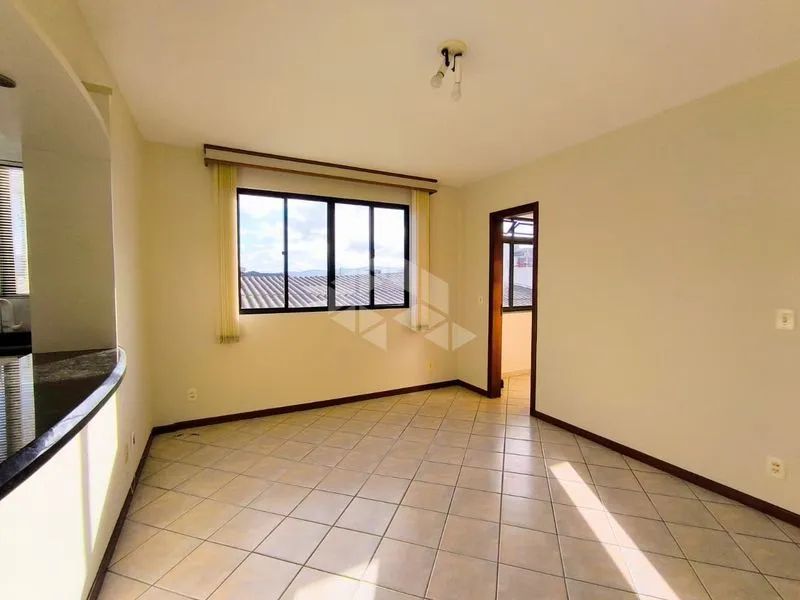 Apartamento 69.91M² - para Alugar - Foto 2