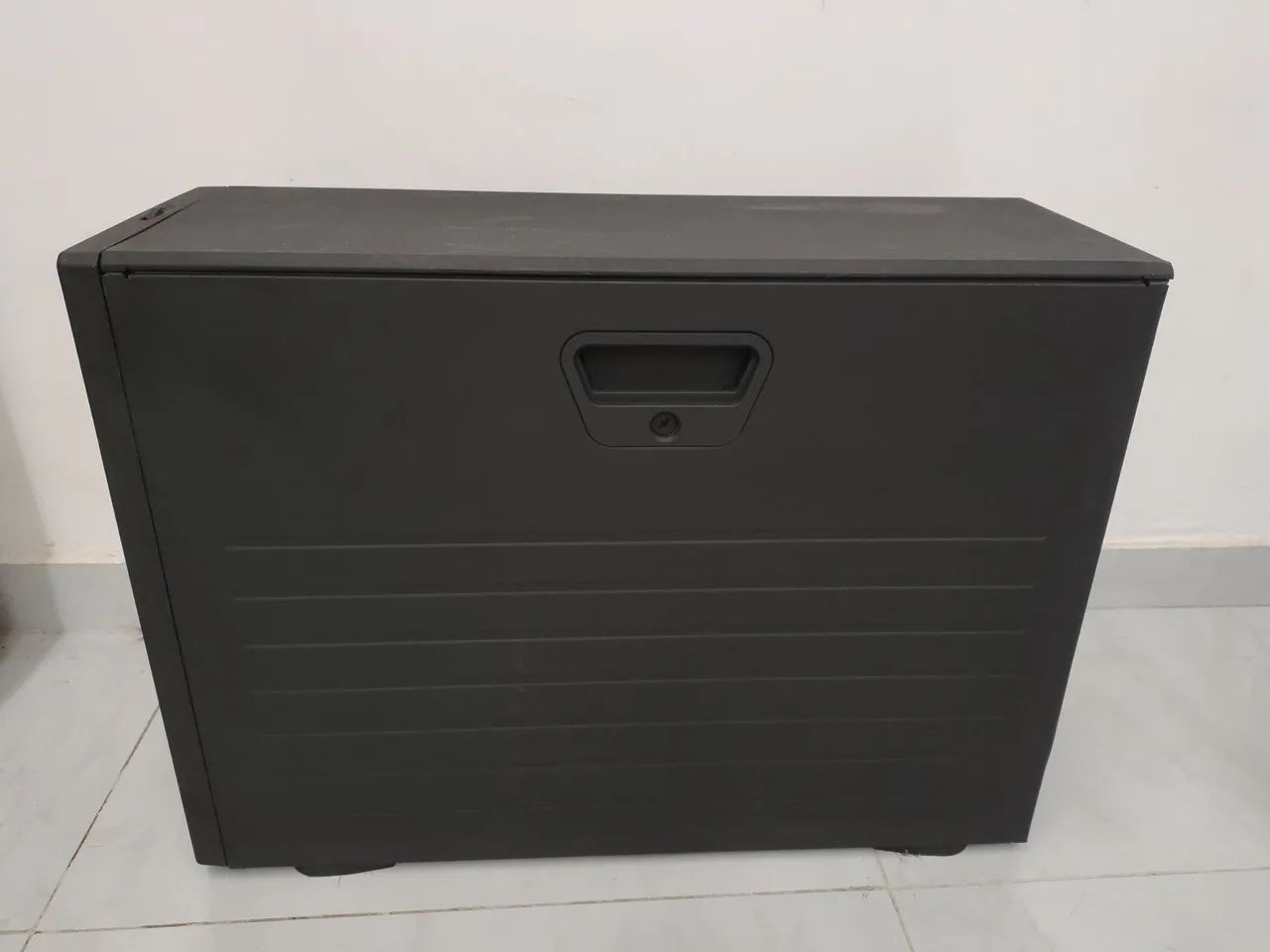 Servidor Dell Modelo T610 - Foto 2