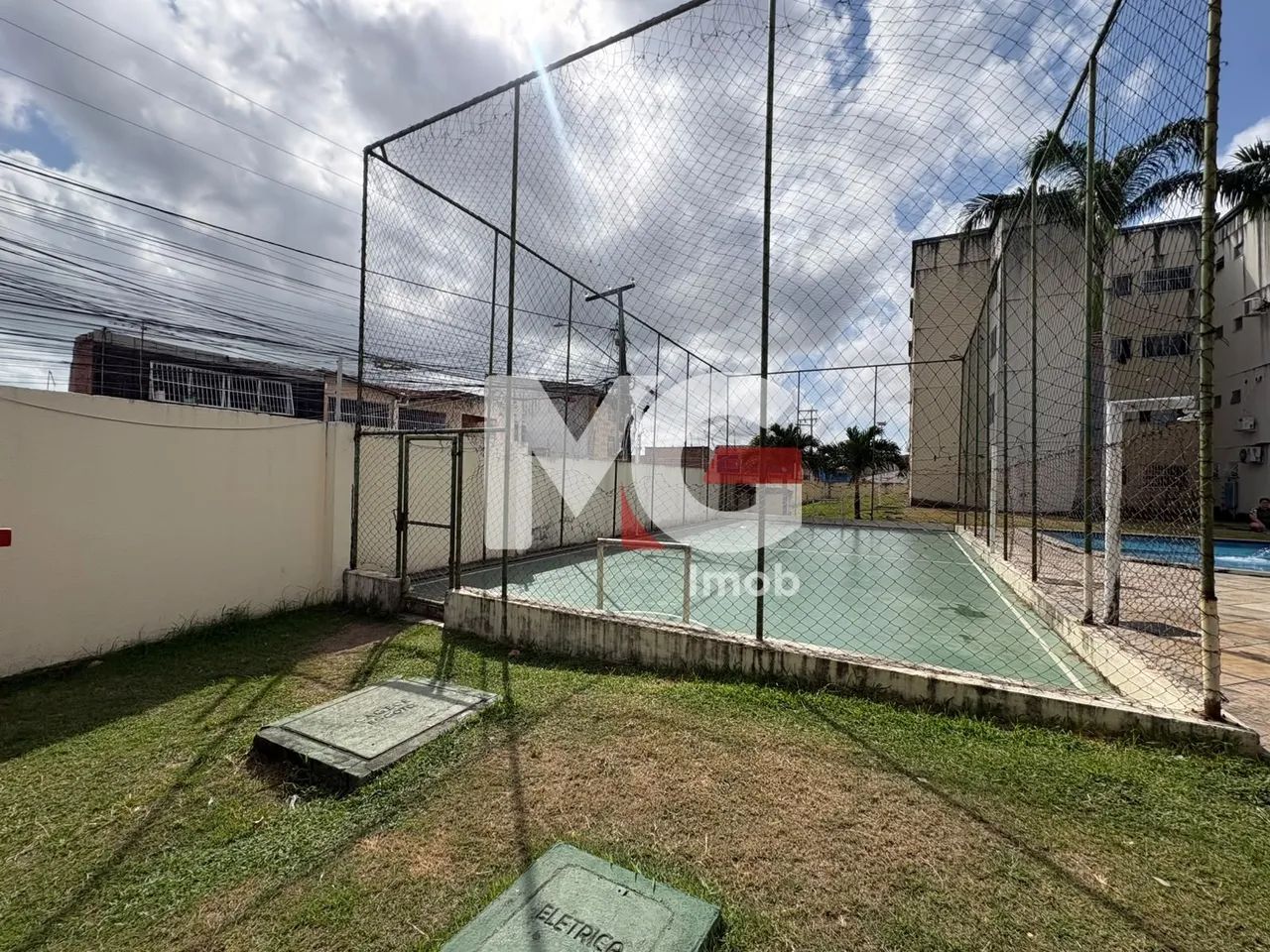 Apartamento em Itambé - Foto 3