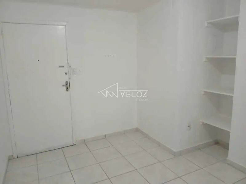 Apartamento - / Residencial / Centro - Foto 2
