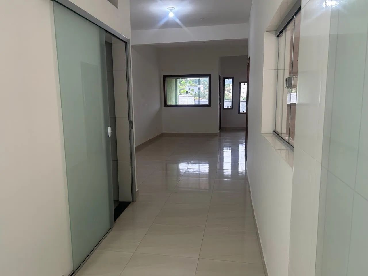 Casa aluguel - Caeté  - Foto 2