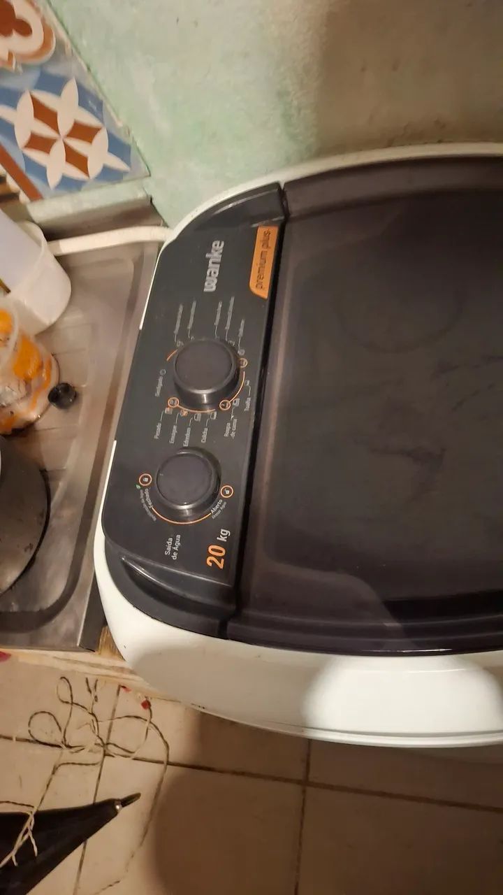 Combo de móveis 