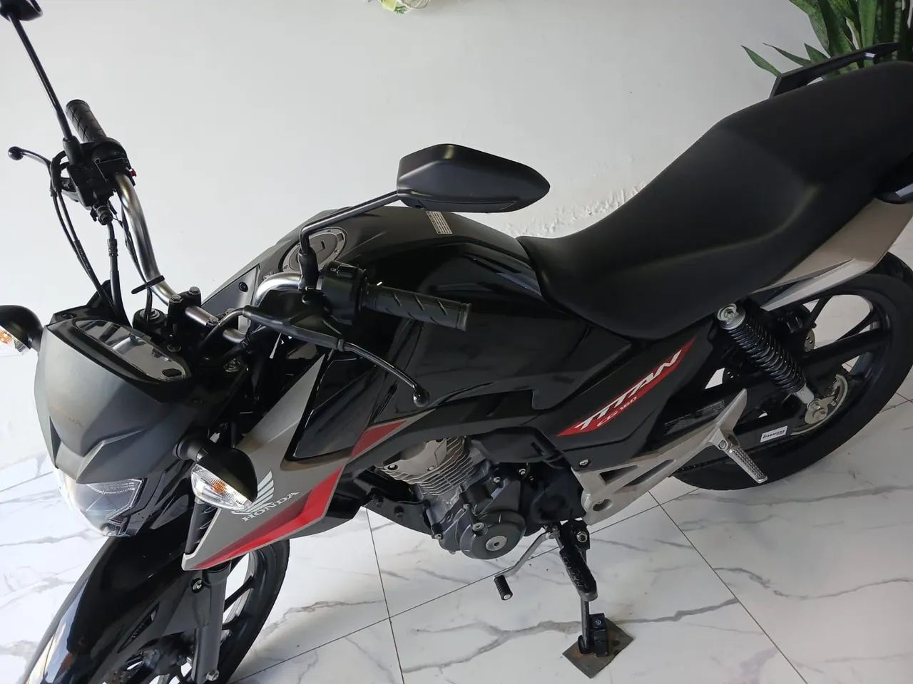 Vendo  - Foto 3