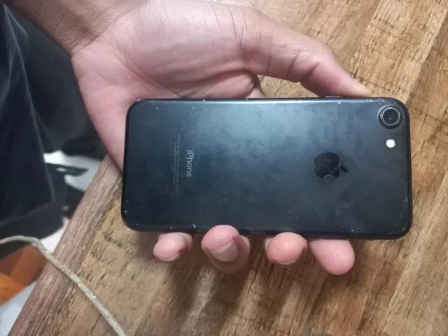 iphone 7