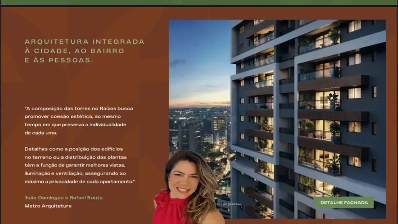 74M2 ILHA DO LEITE RIO AVE 3 QUARTOS 1 SUITE LAZER COMPLETISSIMO