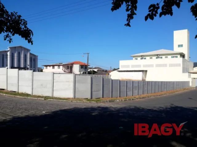 Oportunidade! Terreno em Serraria - São José - Foto 2