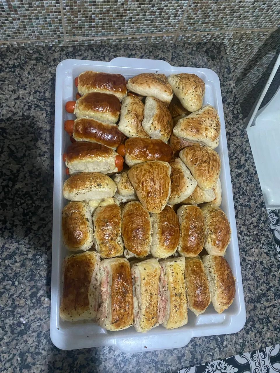 Vaga de emprego  - Foto 5