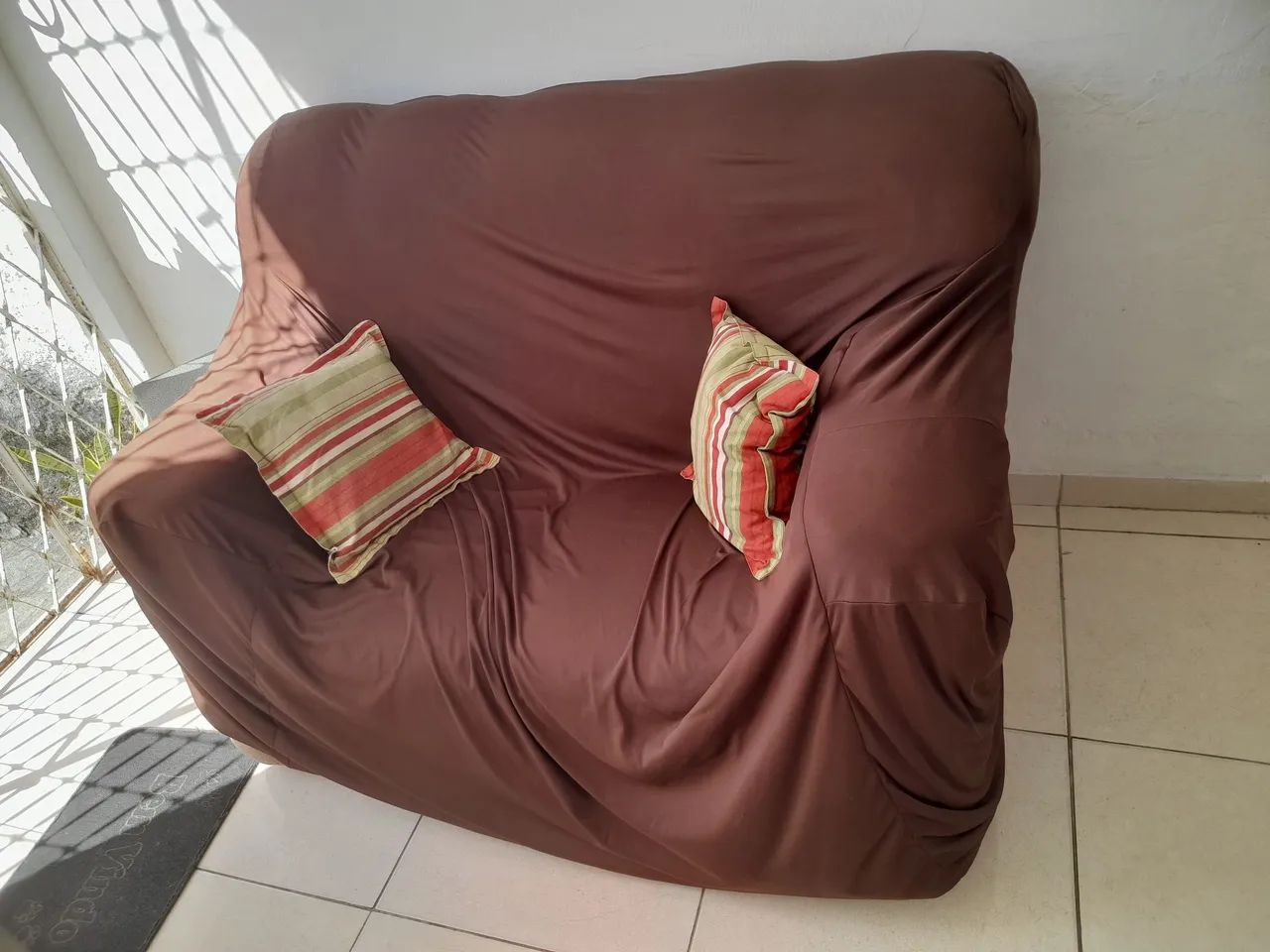 Coisas de casa  - Foto 3