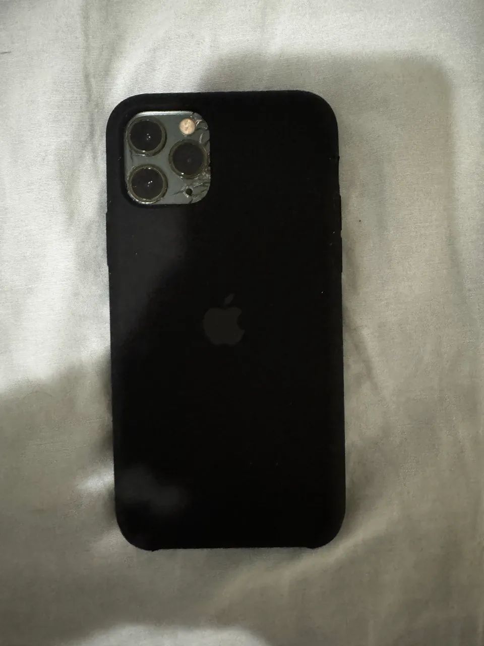 IPHONE 11 PRO 256GB LEIA O ANÚNCIO - Foto 2