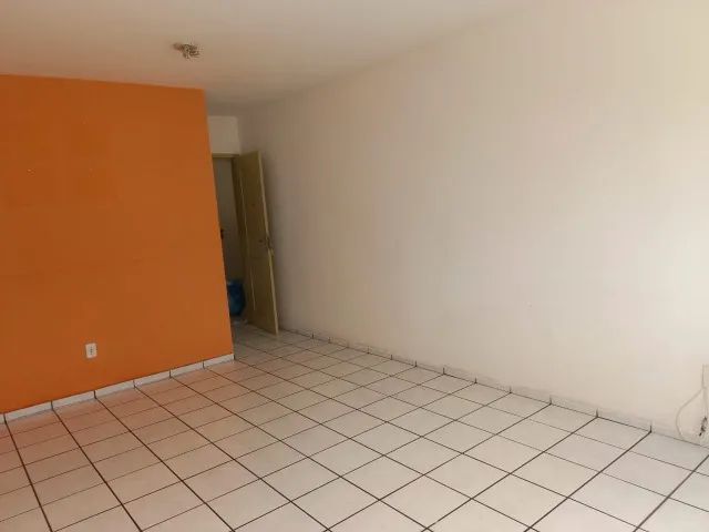 Excelente Localização!!!! - Foto 4