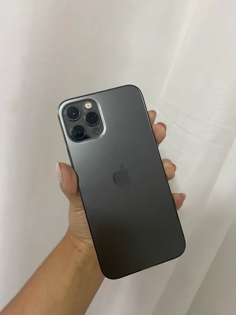 iPhone 12 Pro 265gb