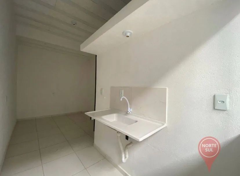 KITNET PRA UMA PESSOA - Foto 3