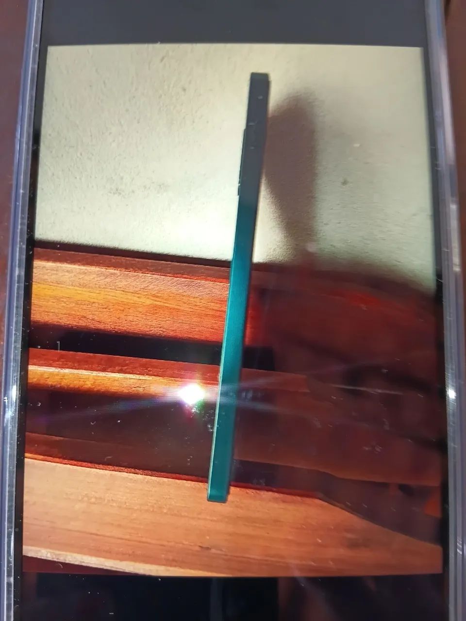 Para vender logo - Foto 2