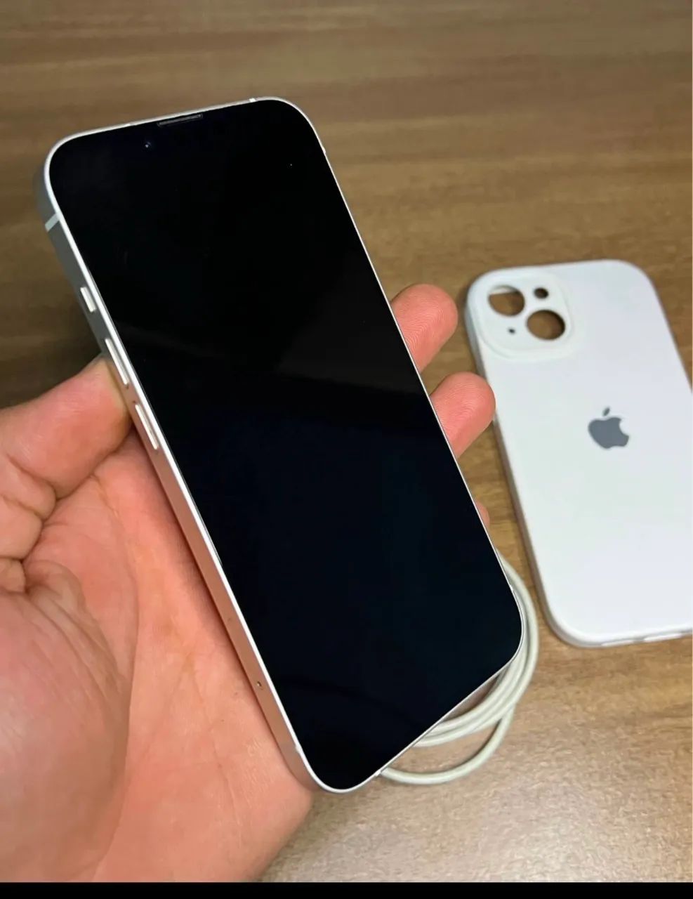 iPhone 14  - Foto 3
