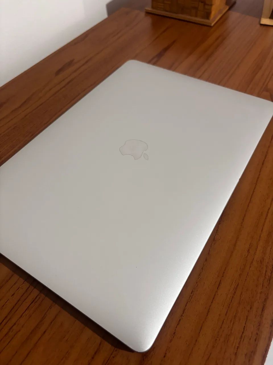 MacBook Pro muito novo - Foto 4