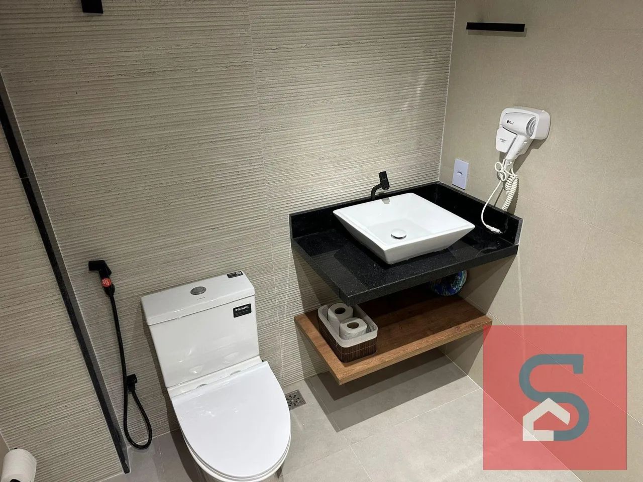 Apartamento em Prainha - Arraial do Cabo - Foto 2