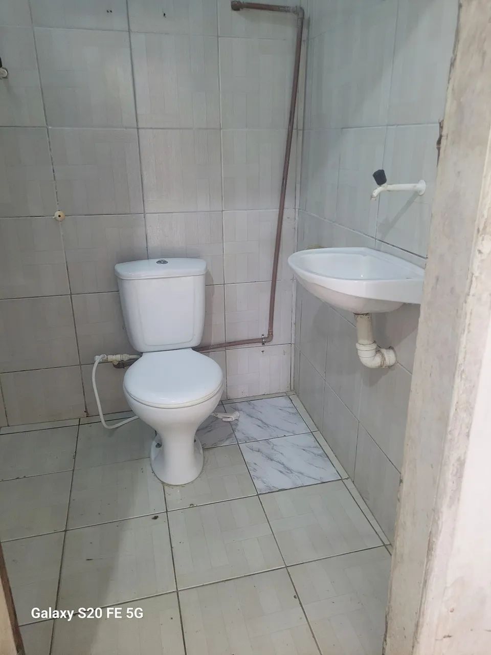 Oferta Aluga-se casa - Foto 5