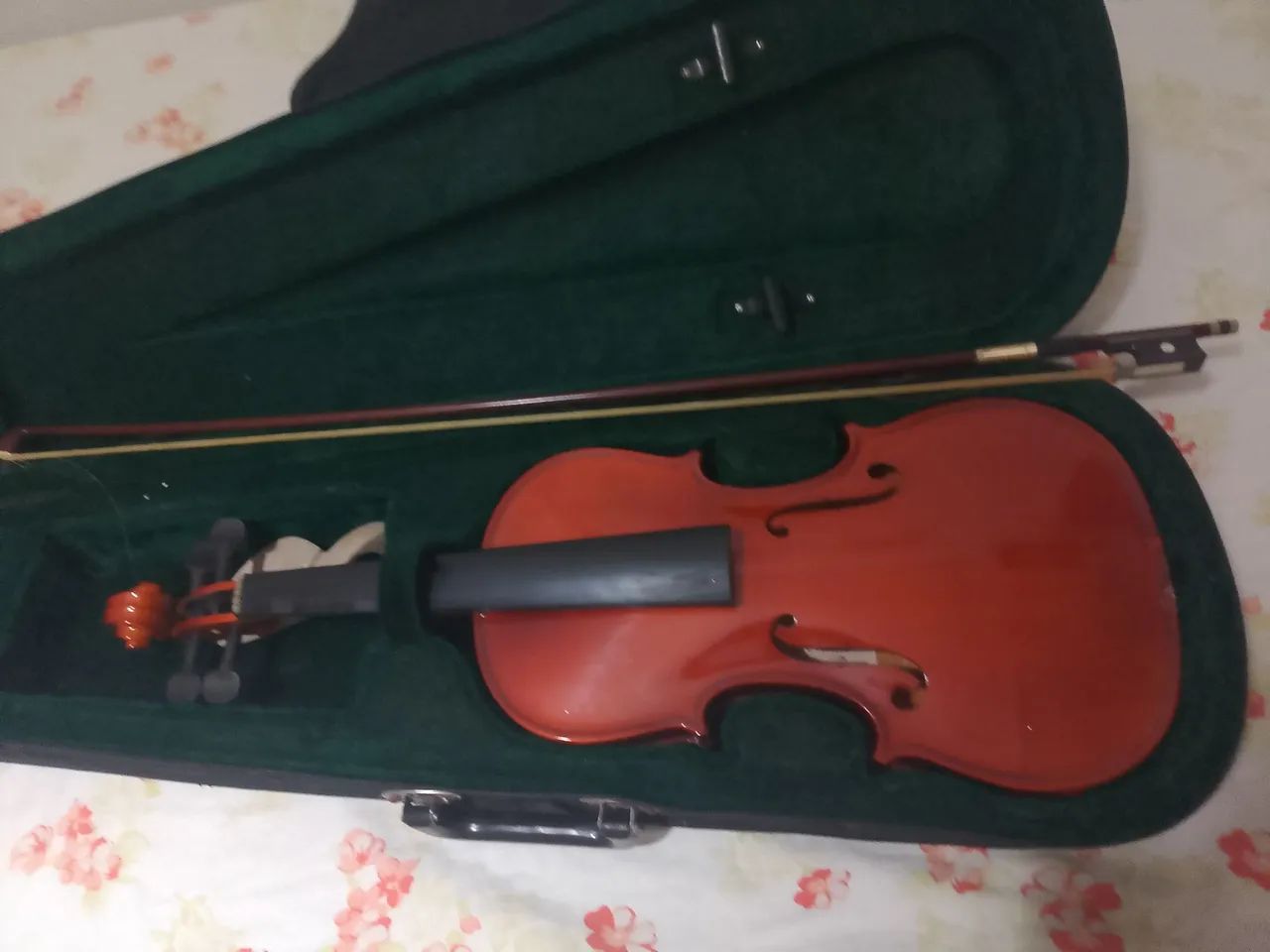Violino 