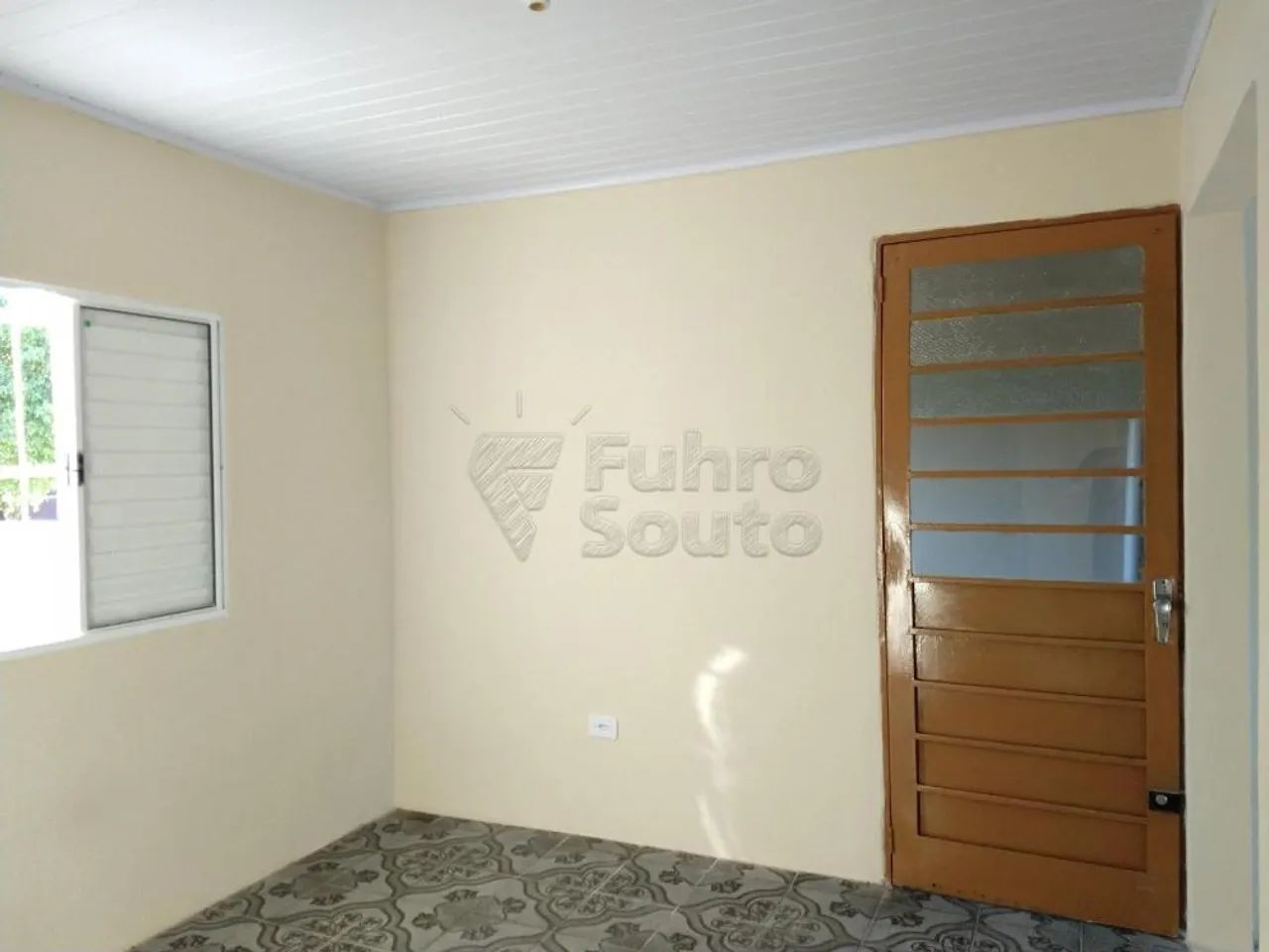 Casa Padrão em Pelotas - Foto 3