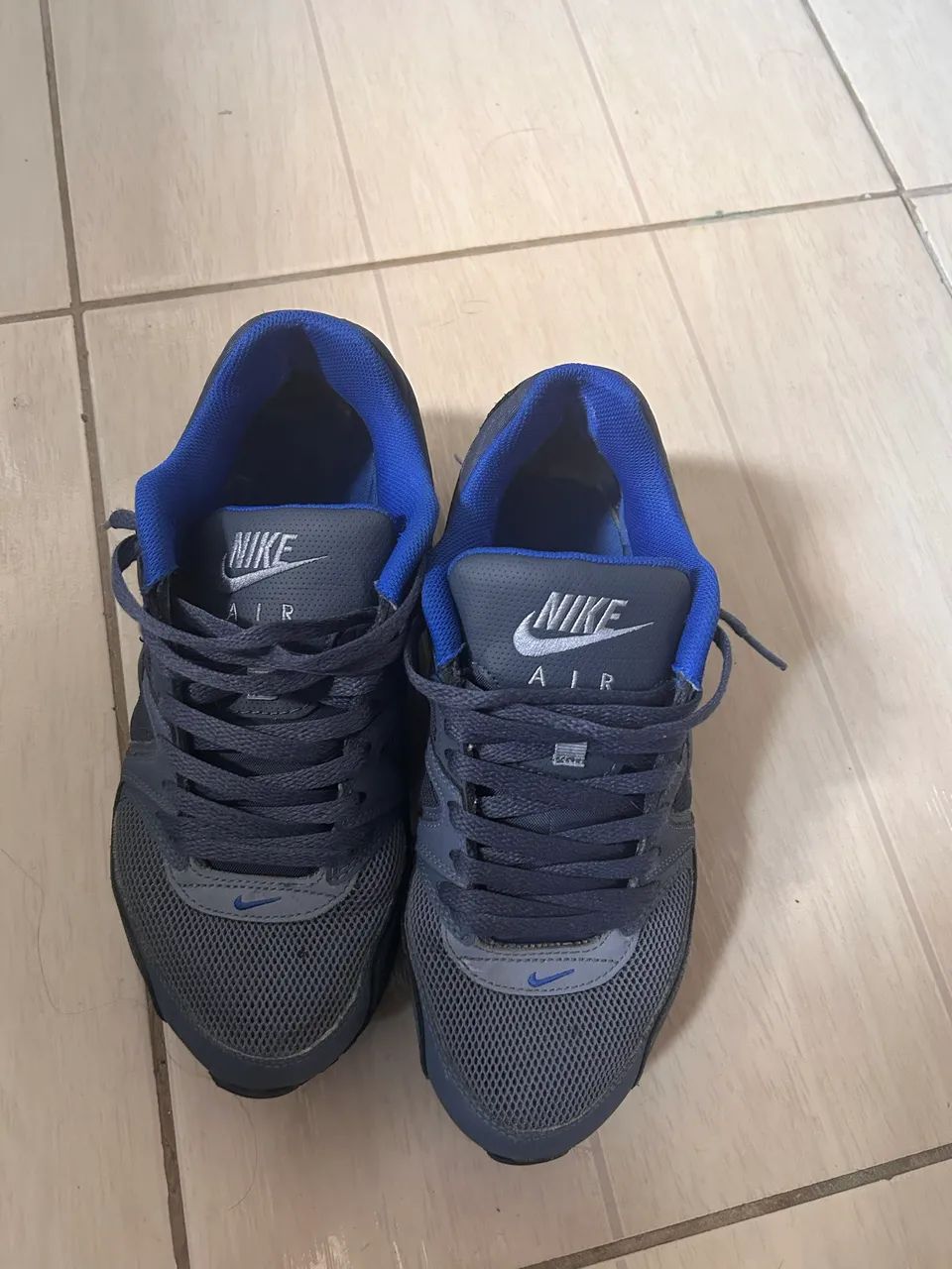 Air max command - Foto 3