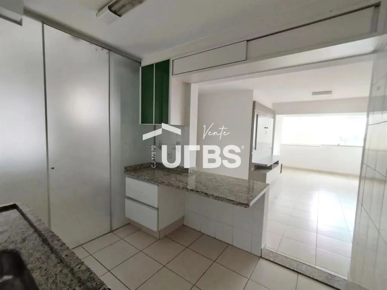 Aldeia do Oeste - Foto 5