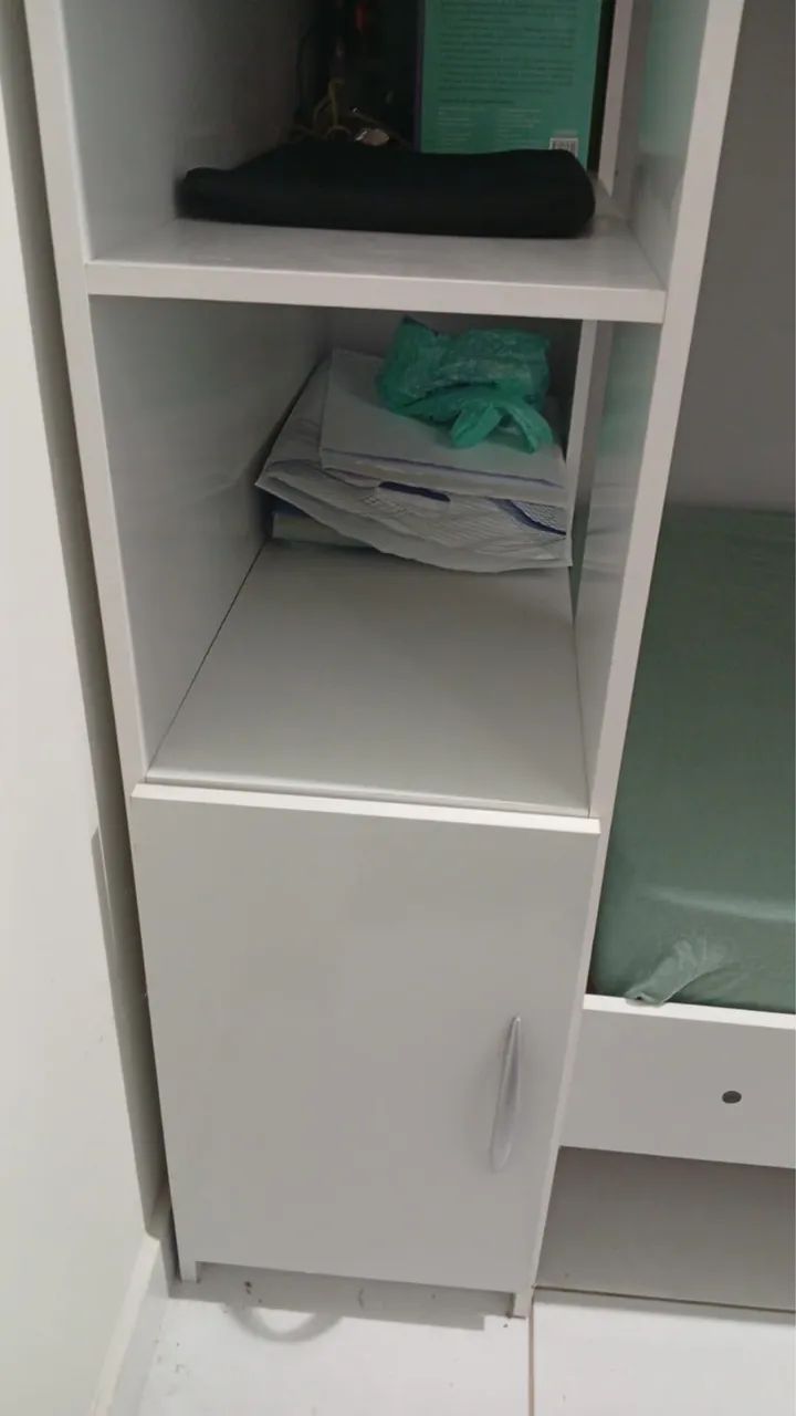 Beliche para vender (Retirada) - Foto 4