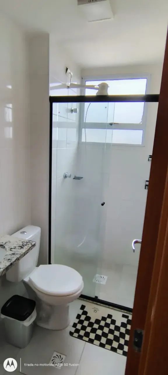 VENDO APARTAMENTO NA MORADA DO OURO - Foto 5