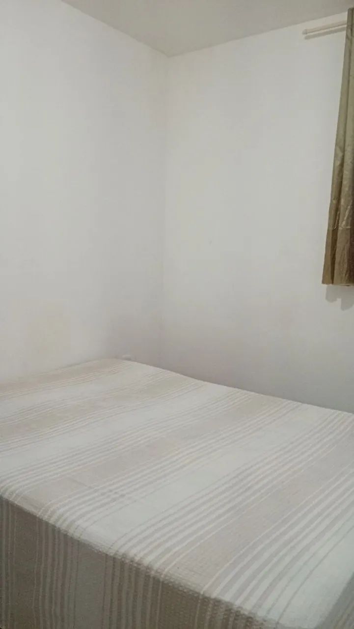 Aluga-se quarto (apenas mulheres) - Foto 4