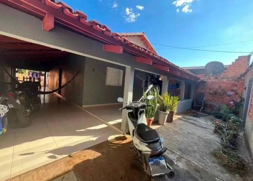 Casa  - Foto 2
