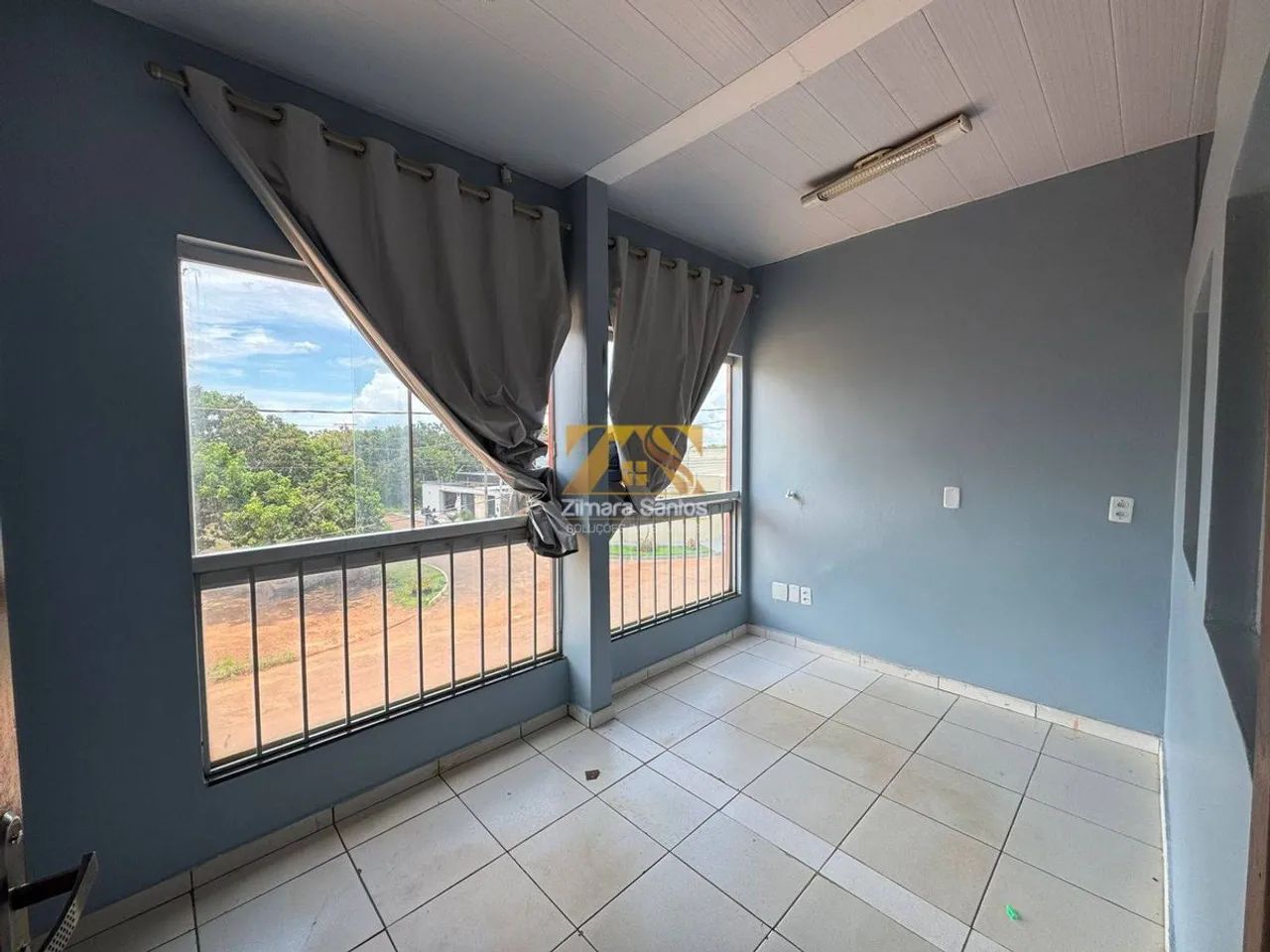 Salas Comerciais para Locação, Plano Diretor Sul - Palmas - Foto 3