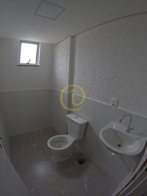 Sala para Aluguel no Ouro Preto, BH - Foto 3