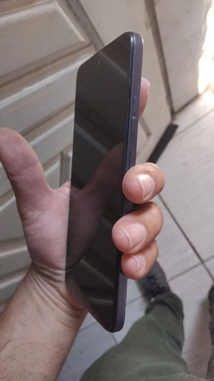 Motorola 35 5g - Foto 3