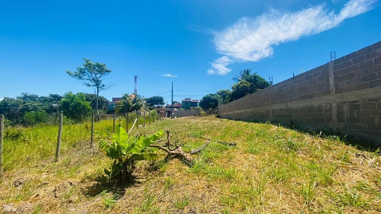 Vendo lote em ubu - Foto 2