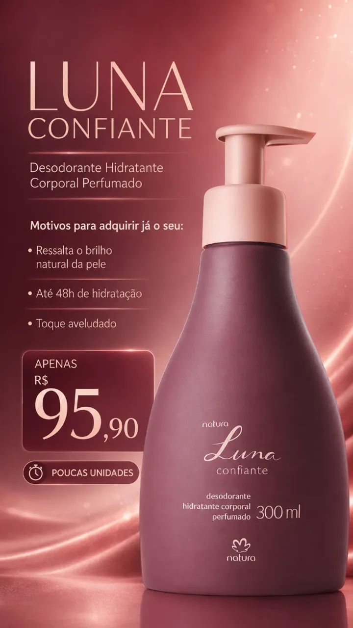 Perfumaria