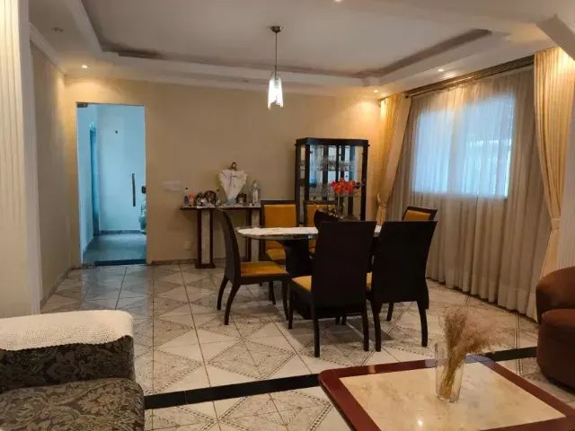 casa no cohatrac 4 - Foto 5