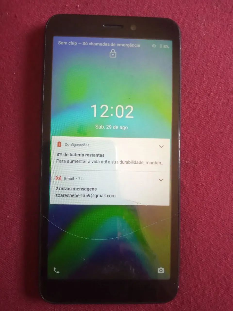 Celular