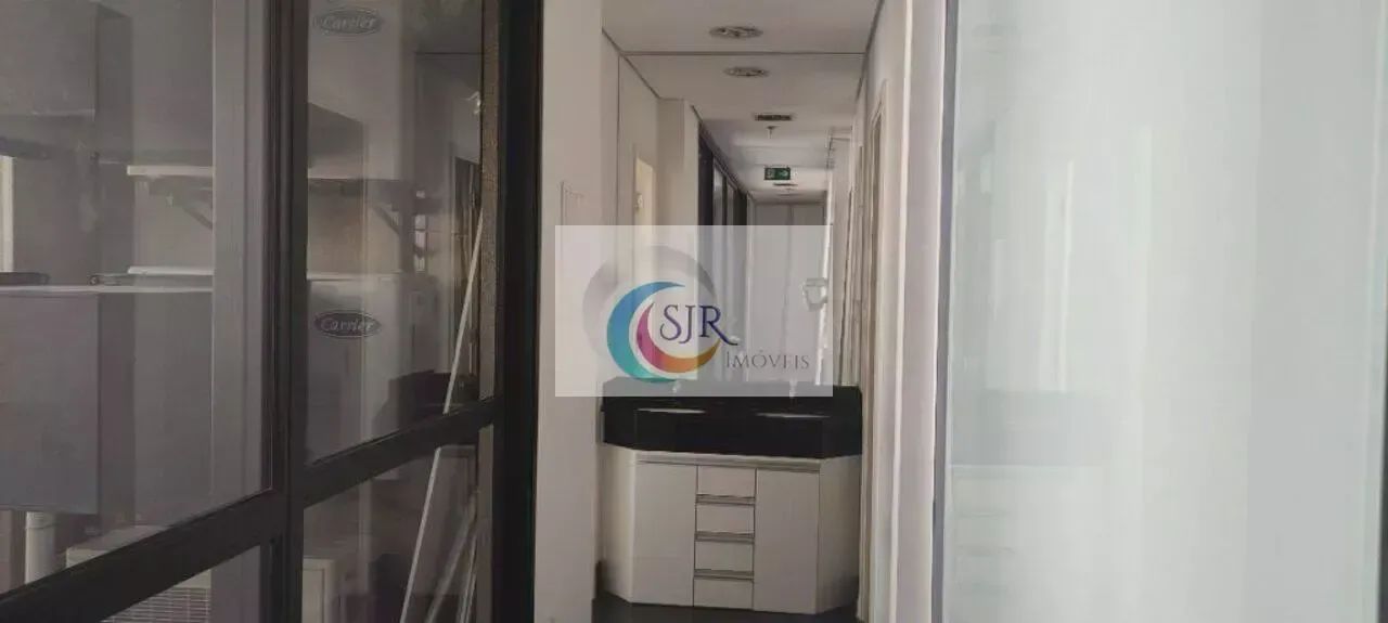 Conjunto para alugar, 241 m² - Itaim Bibi - São Paulo/SP - Foto 2