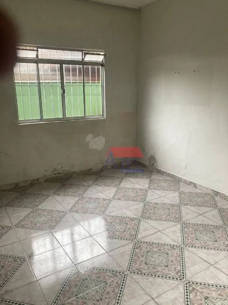 Casa com 3 dormitórios. Aceita FGTS e financiamento. - Foto 3