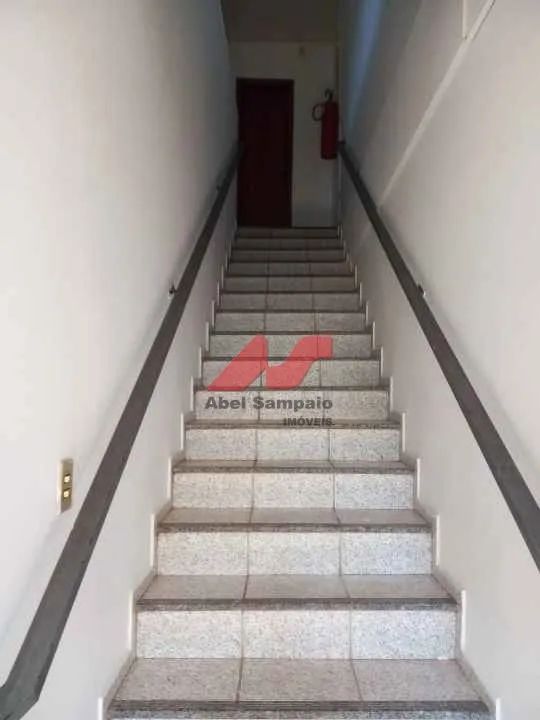 Sala para locação próximo a prefeitura - Foto 4