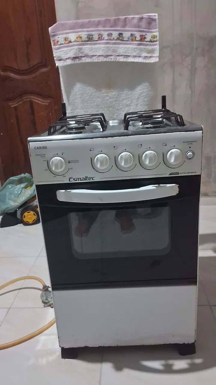 Vendo - Foto 2