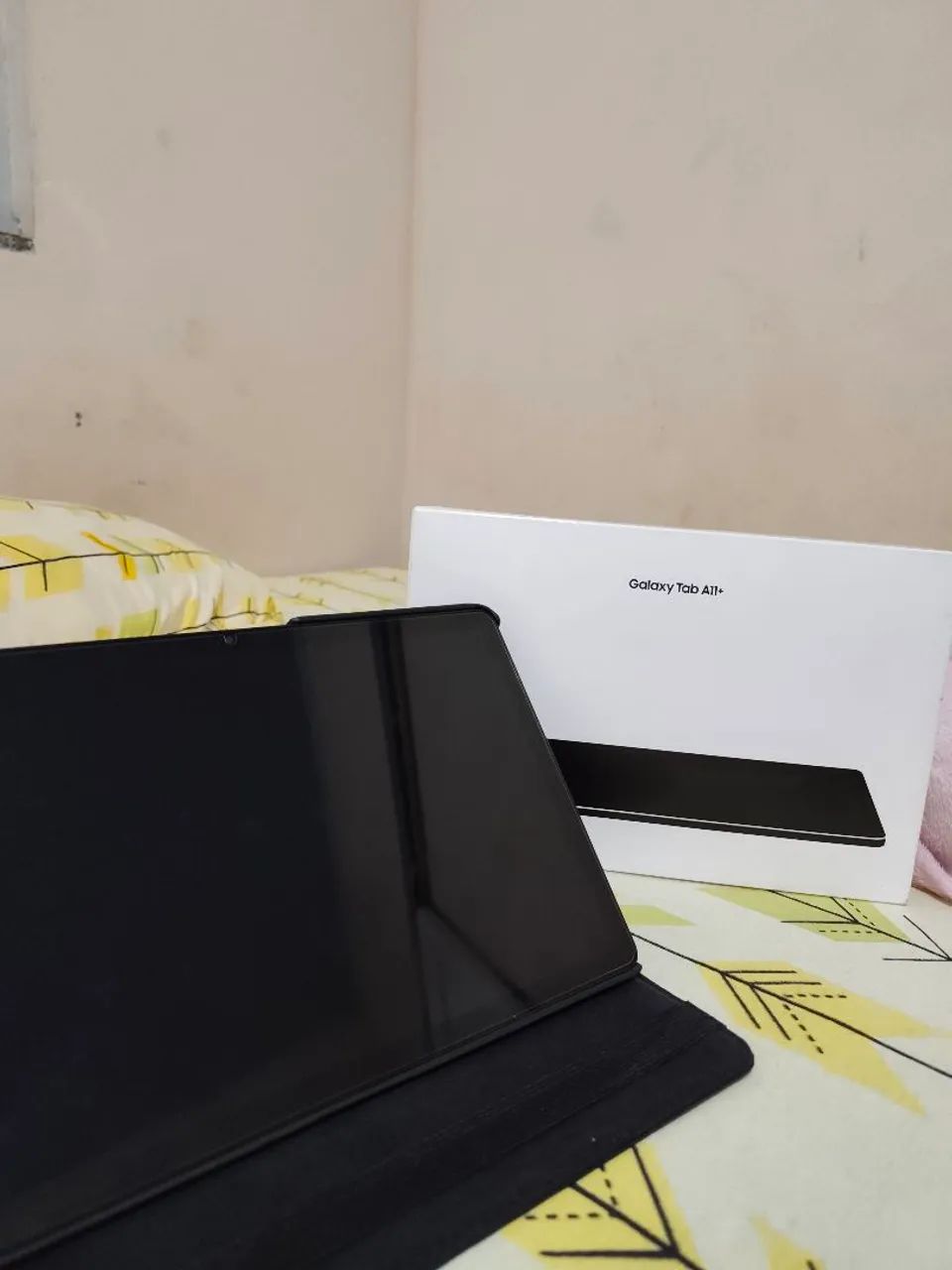 VENDO TABLET  - Foto 2