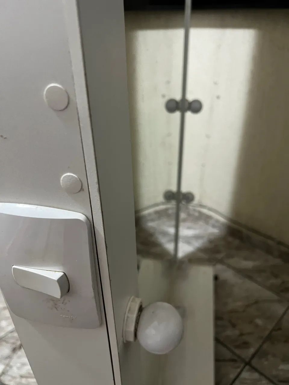 Espelho - Foto 4