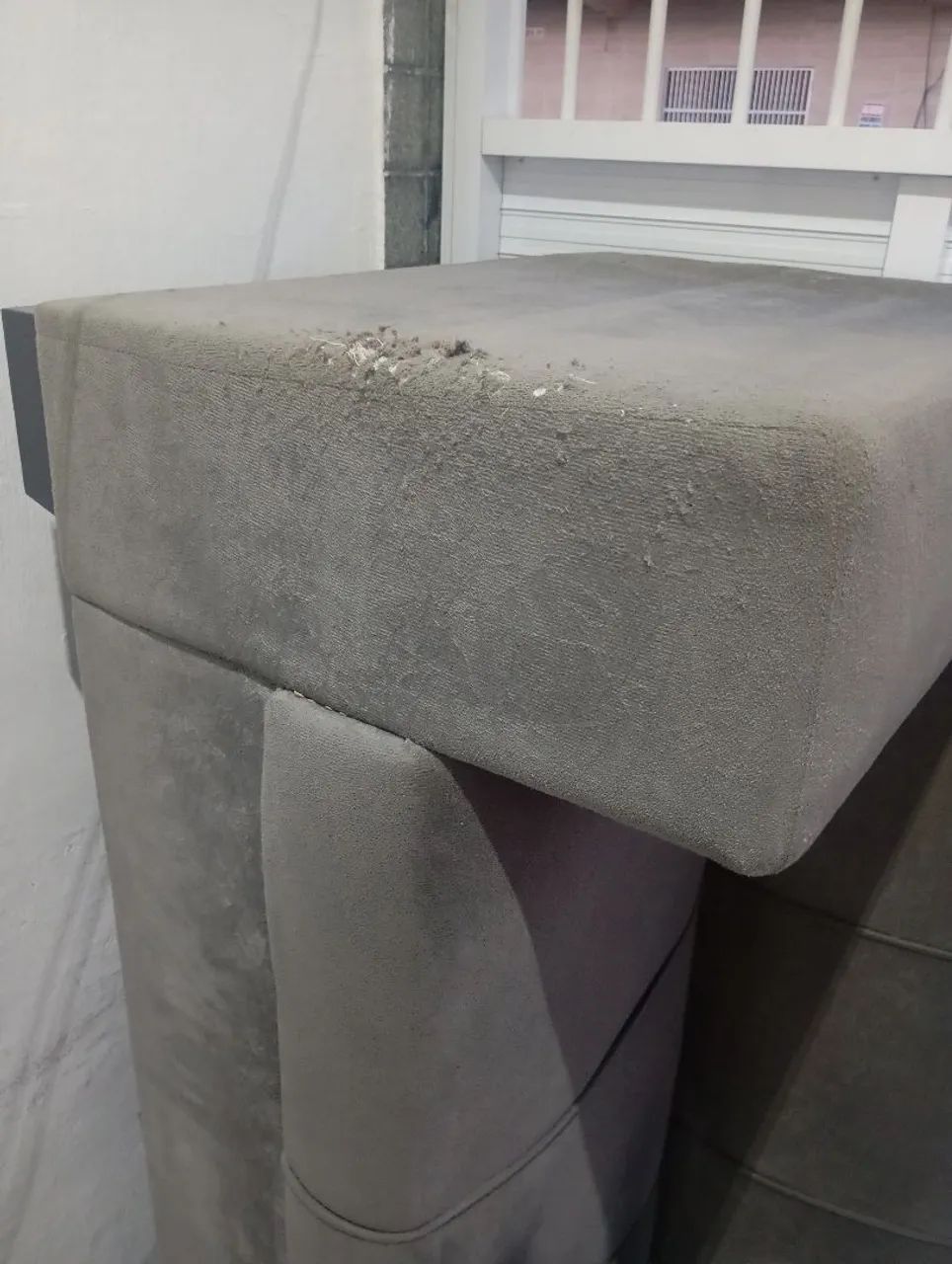 VENDO SOFÁ - Foto 3