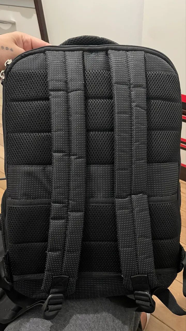 Mochila bagaggio - Foto 3