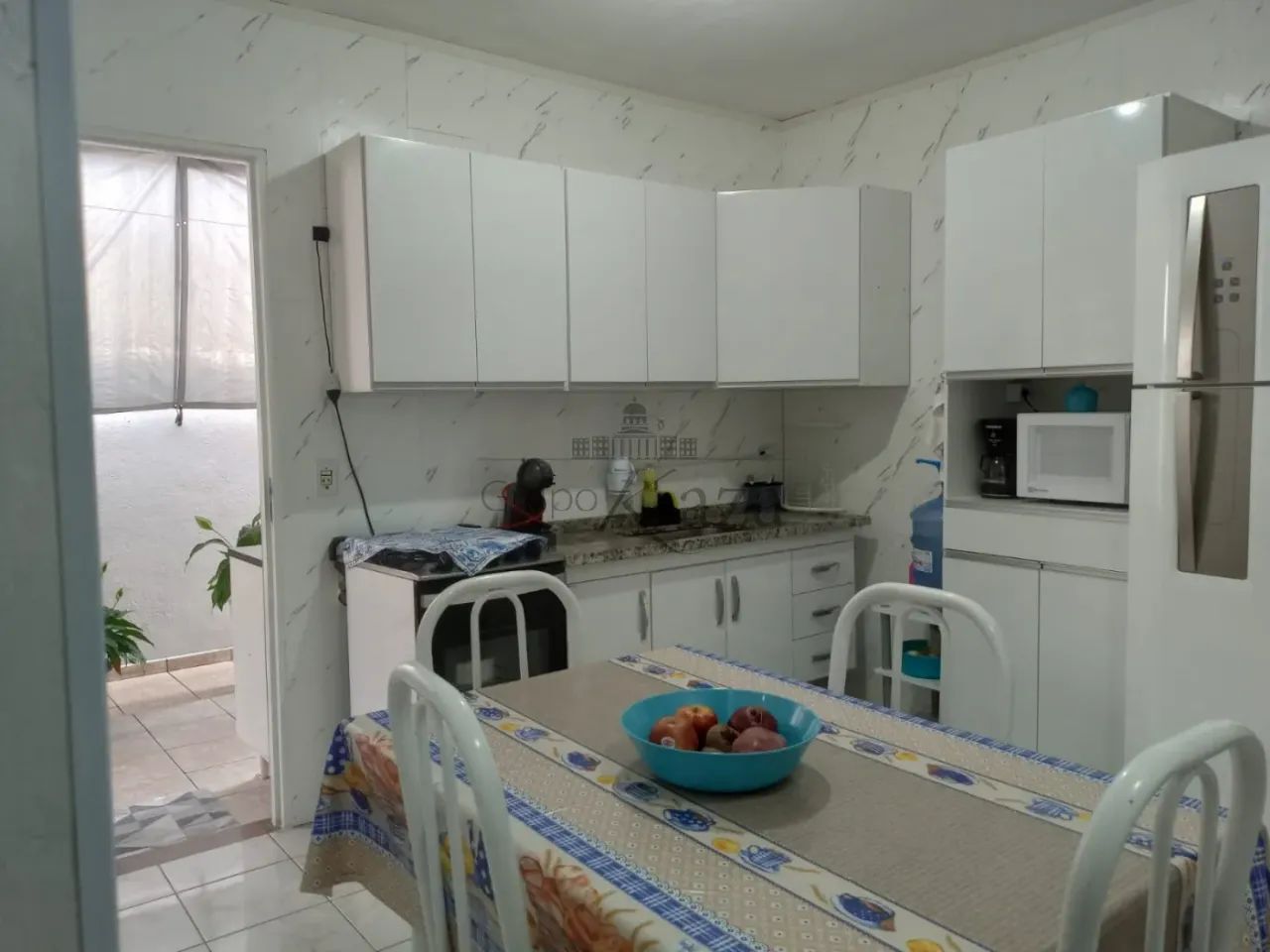 Oportunidade - Casa - Conjunto Trinta e Um de Março - 3 Dormitórios - 82m². - Foto 2