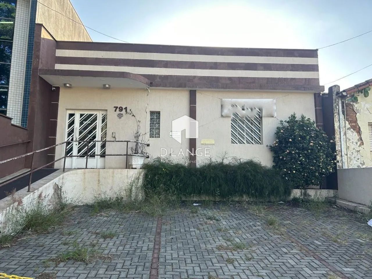 Casa à venda Jardim Chapadão, em Campinas