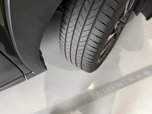 Lexus UX-300h 2.0 16V Aut. (Híbrido), foto 14 de 20