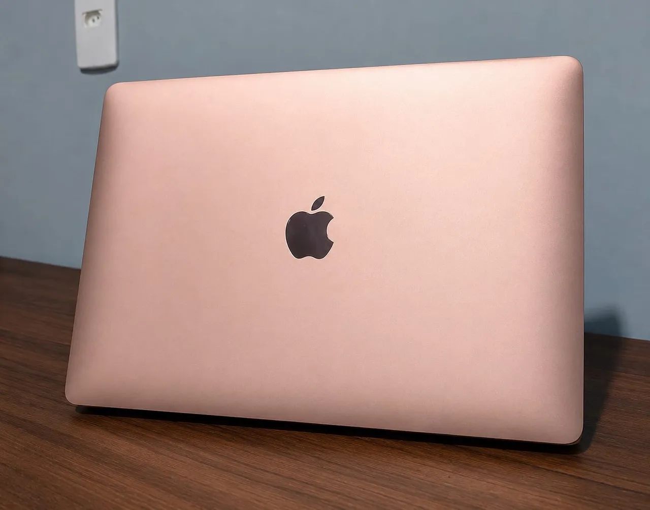 Macbook Air M1 256GB